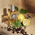 Dolce & Gabbana Devotion Pour Homme: pokus o smíření nesmiřitelného