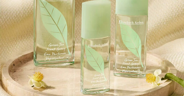 Levné a elegantní: Výběr cenově výhodných vůní od Fragrantici - část III