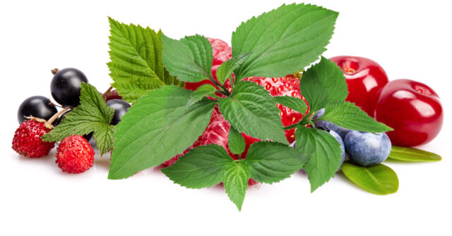 Mileniálské „fruitchouli“ je nahrazován