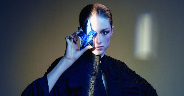 Recenze Angel Elixir Mugler - ani Angel, ani Elixir