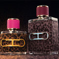 CAROLINA HERRERA CH Wild Love Duo