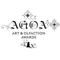 Ceny The Art and Olfaction (Umění a čich) FINALISTÉ 2025