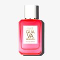 Ellis Brooklyn uvádí na trh letní Guava Granita