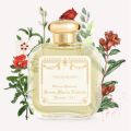 Santa Maria Novella Melograno: Ovocná Chanel No.5