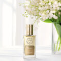 Muguet od Nicolaï Perfumer-Creator