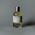 Le Labo Bergamote 22: Král neutrálnosti