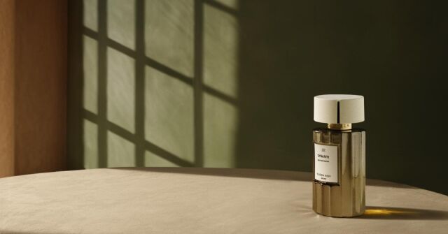 Cloon Keen Atelier: Robustní růže