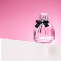 MON PARIS Yves Saint Laurent