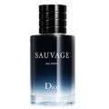 Sauvage Eau Forte: Zajímavé, ale Dior to umí i lépe
