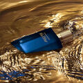Davidoff Cool Elixir