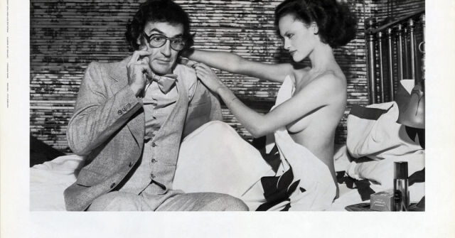 L'Eau Folle: Nová nespoutaná svěžest z Le Galion 