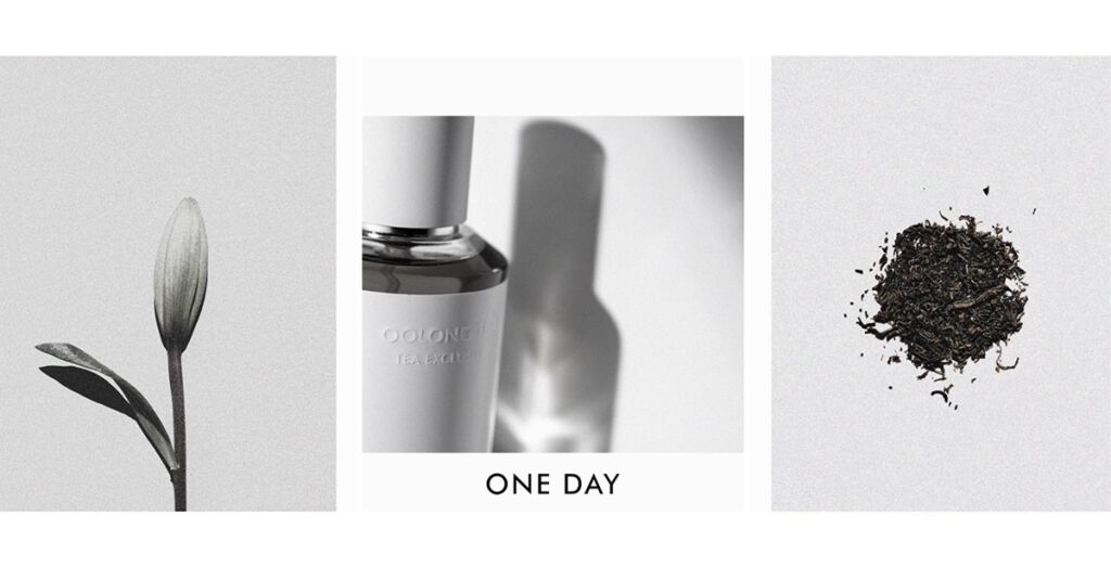 Celá řada One Day stojí za váš čas