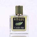 Bestsellery Rogue Perfumery: Jeden chypre a dva fougére