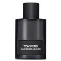 Tom Ford Eau d'Ombré Leather: Rodokmen