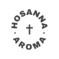 Hosanna Aroma: Nepokrytě křesťanská parfémová společnost