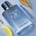 Giorgio Armani Acqua di Giò Profondo Eau de Toilette