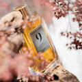 Rosendo Mateu Nº 9 Wood, Osmanthus, Vanilla
