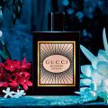 Gucci Bloom Intense