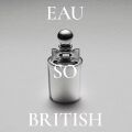 Penhaligon's ztrácí svou britskou identitu, a proto pořádá výstavu