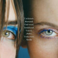 Pesade: Kolekce The Lovers 