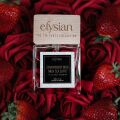 Elysian Parfum: Tea Party kolekce