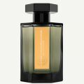 L'Artisan Parfumeur uvádí na trh Histoire d'Orangers Extrême