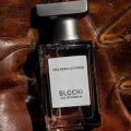 Blocki Fielder's Leather: Písečný denní sen