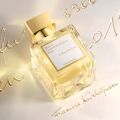 Návrat Le Beau Parfum od Maison Francis Kurkdjian