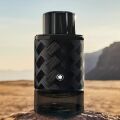 Montblanc Explorer Extreme