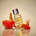PIGMENTAIRUM PARADISO LIMITED EDITION VOL. 3