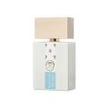 Bianco Latte od Giardini di Toscana: Bestseller