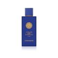 Blue kolekce: Mužné vůně od Atelier des Essences