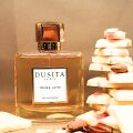 Tonka Latte Parfums Dusita: Velká očekávání pařížských rán