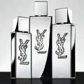 Yves Saint Laurent MYSLF L'Absolu