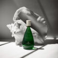 Objevte vítěze Fragrance Foundation France Awards 2025!