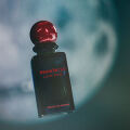 Reinvented Lucid Dream