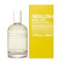 Dva skvosty od Malin+Goetz: Dark Rum and Bergamot