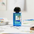 BDK Parfums představuje novou podobu limitované kolekce: BDK Parfums x Édith Carron