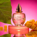 M. Micallef: Ananda Royal Mango