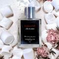 LoukouMÈ Theodoros Kalotinis X Perfumora: Vůně, která evokuje domov, touhu a vzpomínky v jednom