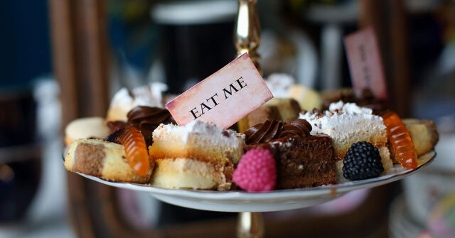 Parfémový horoskop: 30. června – 6. července