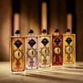 Serge Lutens: Royaume des Lumières, nová kolekce