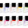 BOHOBOCO • PERFUME 