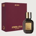 Mon Santal: Novinka od Astrophil & Stella