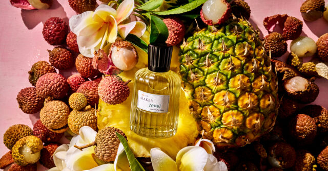 The Maker uvádí REVEL + 15% slevový kód!