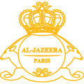 Al-Jazeera Perfumes: Šest vůní z hlavní kolekce