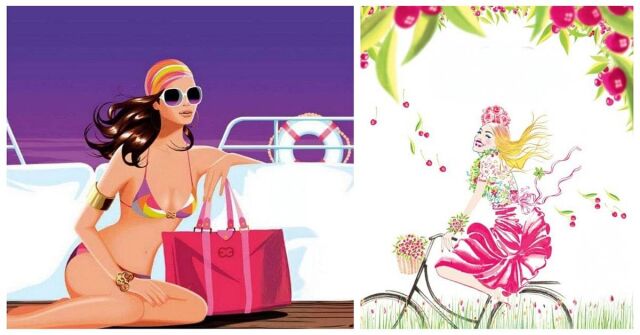 Dobrý den! Pamatujete si na mě?