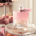 LANCOME La Vie Est Belle: Vanille Nude