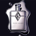 Ralph's Club New York Eau de Parfum od Ralph Lauren