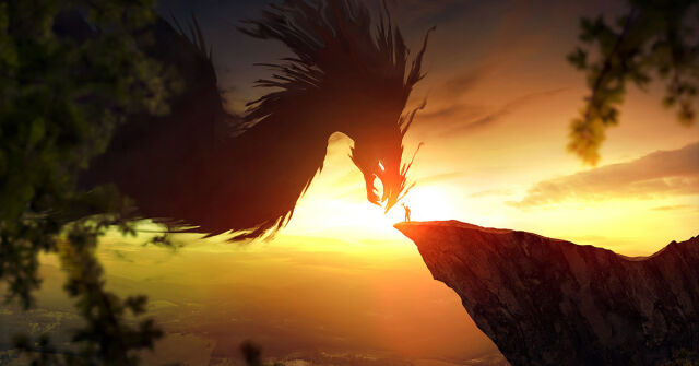 Parfémový horoskop: 4. srpna – 10. srpna